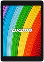 /i/goods/14/DIGMA-PLATINA-9-7-3G.jpg