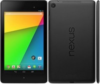 /i/goods/14/GOOGLE-NEXUS-7-V2-32GB.jpg