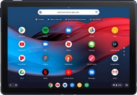 /i/goods/14/GOOGLE-PIXEL-SLATE-64GB.jpg