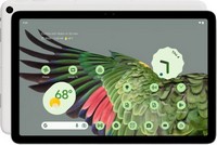 /i/goods/14/GOOGLE-PIXEL-TABLET-128GB.jpg