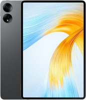 /i/goods/14/HONOR-MAGICPAD-13-256GB-12GB.jpg