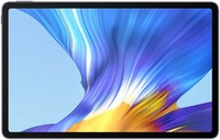 /i/goods/14/HONOR-PAD-V6.jpg
