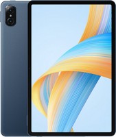 /i/goods/14/HONOR-PAD-V8-256GB.jpg