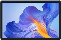 /i/goods/14/HONOR-PAD-X8-64GB.jpg
