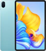 /i/goods/14/HONOR-PAD-X8-LITE.jpg