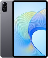 /i/goods/14/HONOR-PAD-X9.jpg