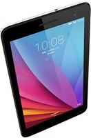 /i/goods/14/HONOR-PAD.jpg