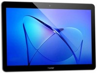 /i/goods/14/HONOR-PLAY-TAB-2-9-6-32GB.jpg