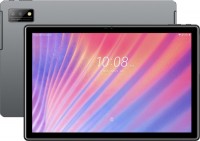 /i/goods/14/HTC-A100.jpg