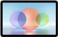 /i/goods/14/HUAWEI-MATEPAD-10-4-2022-128GB-6GB-LTE.jpg