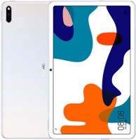 /i/goods/14/HUAWEI-MATEPAD-10-4-32GB.jpg