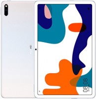 /i/goods/14/HUAWEI-MATEPAD-10-4-64GB-LTE.jpg