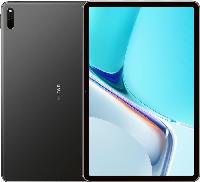 /i/goods/14/HUAWEI-MATEPAD-11-2021-128GB.jpg