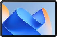 /i/goods/14/HUAWEI-MATEPAD-11-2023-128GB-8GB.jpg