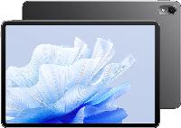 /i/goods/14/HUAWEI-MATEPAD-AIR-11-5-256GB-8GB-LTE.jpg