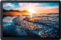 /i/goods/14/HUAWEI-MATEPAD-C5E.jpg