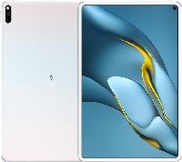 /i/goods/14/HUAWEI-MATEPAD-PRO-10-8-2021-256GB.jpg