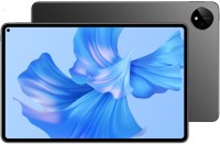 /i/goods/14/HUAWEI-MATEPAD-PRO-11-2022-256GB-LTE.jpg