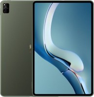 /i/goods/14/HUAWEI-MATEPAD-PRO-12-6-2021-256GB.jpg
