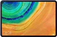 /i/goods/14/HUAWEI-MATEPAD-PRO-256GB.jpg