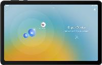 /i/goods/14/HUAWEI-MATEPAD-SE-128GB.jpg