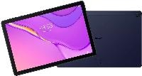 /i/goods/14/HUAWEI-MATEPAD-T10-64GB.jpg