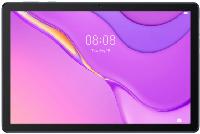 /i/goods/14/HUAWEI-MATEPAD-T10S-64GB-LTE.jpg