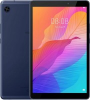 /i/goods/14/HUAWEI-MATEPAD-T8-32GB.jpg