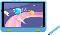 /i/goods/14/HUAWEI-MATEPAD-T8-KIDS.jpg