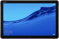 /i/goods/14/HUAWEI-MEDIAPAD-T5-10-16GB-LTE.jpg