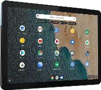/i/goods/14/LENOVO-IDEAPAD-DUET-CHROMEBOOK-10-1-128GB.jpg
