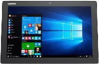 /i/goods/14/LENOVO-IDEAPAD-MIIX-510-256GB-3G.jpg