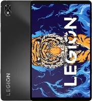 /i/goods/14/LENOVO-LEGION-Y700-256GB-LTE.jpg