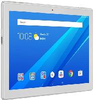 /i/goods/14/LENOVO-TAB-4-10-X304F-32GB.jpg