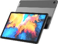 /i/goods/14/LENOVO-TAB-K10-PRO-128GB-LTE.jpg