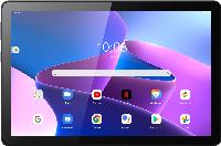 /i/goods/14/LENOVO-TAB-M10-3RD-GEN-64GB-LTE.jpg