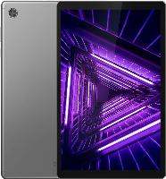 /i/goods/14/LENOVO-TAB-M10-HD-2ND-GEN-64GB-4GB.jpg