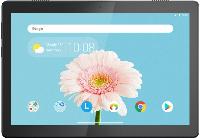 /i/goods/14/LENOVO-TAB-M10-HD-X505X-32GB-LTE.jpg