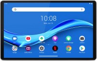 /i/goods/14/LENOVO-TAB-M10-PLUS-FHD-128GB.jpg