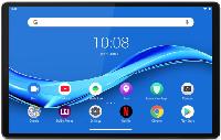 /i/goods/14/LENOVO-TAB-M10-PLUS-FHD-32GB-LTE.jpg