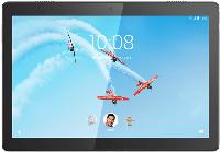 /i/goods/14/LENOVO-TAB-M10-X605L-32GB-LTE.jpg