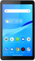 /i/goods/14/LENOVO-TAB-M7-TB-7305X-32GB.jpg