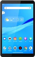 /i/goods/14/LENOVO-TAB-M8-TB-8505F-16GB.jpg