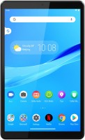 /i/goods/14/LENOVO-TAB-M8-TB-8505F-32GB.jpg