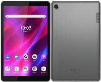 /i/goods/14/LENOVO-TAB-M8-V3-32GB-3GB-LTE.jpg