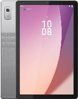 /i/goods/14/LENOVO-TAB-M9-32GB.jpg