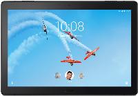 /i/goods/14/LENOVO-TAB-P10-32GB-LTE.jpg