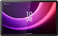 /i/goods/14/LENOVO-TAB-P11-2ND-GEN-128GB-4GB.jpg