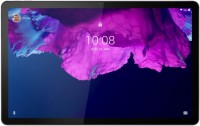 /i/goods/14/LENOVO-TAB-P11-PLUS-128GB-6GB-LTE.jpg