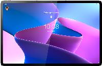 /i/goods/14/LENOVO-TAB-P12-PRO-128GB.jpg
